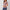WW | V-Ausschnitt Spitzenverarbeitung Slim Fit Kurzarm T-Shirt