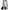 Damen Strickjacke mit offener Front und praktischen Seitentaschen WW