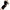 Damen Strickkleid mit feiner Rippstruktur und hohem Kragen WW