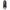 Herren langer Trenchcoat WW