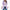 Damen Strickjacke mit grobem Zopfdesign und praktischen Taschen WW