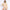 Damen bequemer Fleece-Cropped-Sweatshirt und Shorts-Mix WW