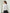 Damen Bikerjacke aus edlem Kunstleder mit modernem Schnitt und feiner Textur WW