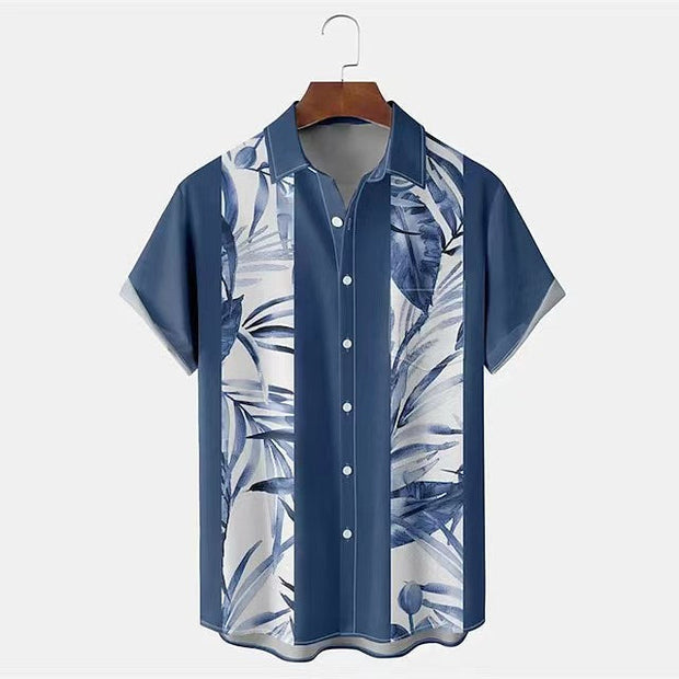 WW | Trendiges Poloshirt