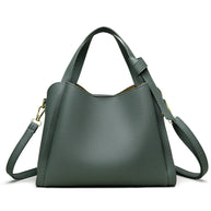 WW | Elegante Handtas für Damen