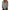 Damen V-Ausschnitt Strickpullover mit Oversize-Schnitt und Rippdetails WW