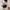 WW | Handgemachte Leder Schultertasche