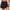 Damen Baderock mit asymmetrischer Raffung und elegantem Wellenabschluss WW