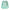 Damen Bequemes Sweat-Outfit mit modernen Batik-Details WW