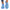 Damen atmungsaktive Slip-On Sportschuhe mit flexiblem Obermaterial WW