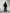 Damen Sportliches und bequemes Sweatshirt-Pants-Set WW