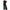 Damen lässiger Jumpsuit mit weitem Schnitt und elastischem Bund WW