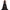 Damen Abendkleid WW
