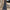 Damen Maxikleid mit elegantem Wickeldesign und figurschmeichelndem Schnitt WW