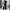 Damen Eleganter Jumpsuit mit asymmetrischem Schnitt und voluminöses Armdetail WW