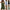 Damen Leichte Sommerbluse und Shorts Set WW