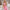 Damen Tropischer Druck Maxikleid WW