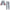 Damen Sportliches Sweatshirt-Set mit bunten Camouflage-Details und komfortablem Schnitt WW