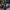 Damen elegantes Abendkleid mit asymmetrischem Ausschnitt und glitzernden Details WW