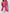 Damen ärmelloser Blazer WW