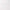 Damen Minimalistischer Spitzenstring W&W