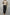 WW | Dash Petal Taille Tasche Faux Leder Hosen