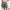Damen elegante Baumwoll-Shorts mit hohem Bund und Falten WW