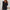 Damen Strickoberteil mit Knopfdetails und V-Ausschnitt WW