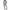 Damen Bequemes Fleece-Loungewear-Set mit V-Ausschnitt WW