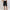 Damen lässige Culotte-Shorts mit elastischem Bund und praktischen Seitentaschen WW