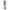 Damen Freizeit-Loungewear-Set mit cropped Oberteil und weiter Hose WW
