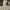 Damen Strickkleid mit feiner Lochmusterung und eleganten Knopfdetails WW