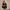 Damen Oversized Denimjacke im modernen Streetstyle mit lässigem Schnitt WW
