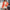 Damen Strickjacke mit floralen Applikationen WW