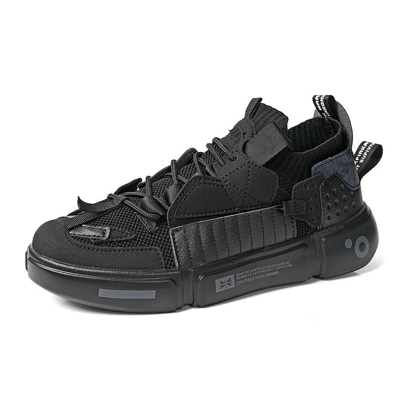 WW | Sneakers - stilvolle Damen Sportschuhe
