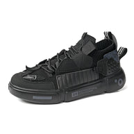 WW | Sneakers - stilvolle Damen Sportschuhe