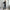 Damen Sportliches Freizeit-Set mit cropped Jacke und weiter Hose WW