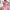 Damen Sommerliches Minikleid mit elegantem Halsausschnitt und floralen Details WW