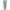 Damen bequeme Loungewear-Hosen WW