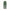 Damen Bequeme und luftige Leinenhose mit seitlichen Taschen W&W