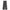 Damen weite Business-Hose mit elastischem Bund und feinen Streifen WW