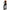 Damen cropped Oberteil und Palazzo-Hose Set W&W