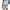 Damen Denim-Shorts mit distressed Effekten und hohem Bund WW