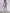 Damen bequemer und trendiger Sweatanzug WW