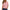 Damen kurzärmeliges T-Shirt mit Knopfdetails und eingewebtem Muster WW