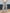 Damen weite High-Waist Stoffhose mit seitlichen Eingrifftaschen WW