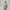 Damen sportliches Ensemble mit cropped Oberteil und weiten Hosen WW