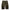 Herren Multi-Taschen Cargo-Shorts WW