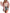 Damen Strickjacke mit oversized Schnitt und strukturiertem Design WW