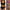 Damen Bikini-Set mit elegantem Wickeldesign und figurformendem Höschen WW